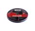 Maxell DVD-R 16x 4,7GB Shrink 10