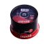 Maxell DVD-R 16x 4,7GB Cake 50