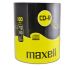 Maxell CD-R 52x 700MB Shrink 100
