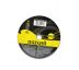 Maxell CD-R 52x 700MB Shrink 10