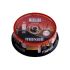 Maxell CD-R 52X Music Audio XL II 80 Cake 25