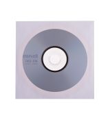 Maxell DVD-RW Paper Sleve 10