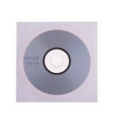 Maxell DVD-RW Paper Sleve 10