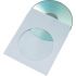 Maxell DVD-RW Paper Sleve 10