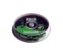 Maxell DVD+DL 8x 8,5GB Cake 10