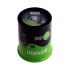 Maxell DVD+R 16x 4,7GB Cake 100