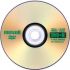 Maxell DVD+R 16x 4,7GB Slim Case 10