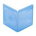 Blu-Ray Obal 7mm Single, pre 1 nosič