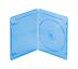 Blu-Ray Obal 7mm Single, pre 1 nosič