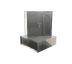 CD slim case 5,2mm Single, pre 1 nosič, Balenie 10ks