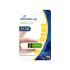 Mediarange USB nano kľúč, paper-clip stick , green 32GB 2.0