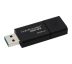 Kingston DataTraveler 100 G3, 64GB USB kľúč, 3.0