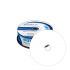 Mediarange BD-R 25GB 4x speed Printable Cake 25