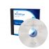 Mediarange BD-R DL 6X 50GB Jewel Case