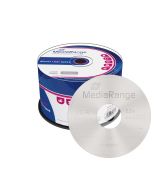 Mediarange CD-R Cake 50