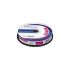 Mediarange CD-R Cake 10