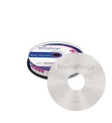 Mediarange CD-R Cake 10