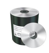 MediaRange CD-R 52x 700MB SP100