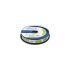 Mediarange DVD-R 2x 8CM Printable Cake 10