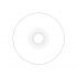 Mediarange DVD-R 2x 8CM Printable Cake 10