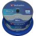 Verbatim BD-R 6X 25GB  Cake 50