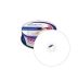MediaRange CD-R 52X Audio Fullprintable Cake 25