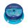 Verbatim CD-R 52X 700MB Cake 25