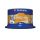 Verbatim DVD-R 16X 4,7GB Print NO ID Cake 50