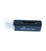 MediaRange USB 3.0, čítačka pamäťových kariet