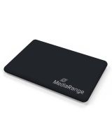 MediaRange Power Bank 680 mAh Slim
