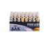 Maxell batérie Alkaline AAA LR03, 32