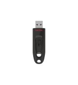 Sandisk Cruzer Ultra 16GB USB kľúč, 3.0 (až 80MB/s)