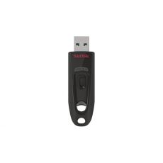 Sandisk Cruzer Ultra 16GB USB kľúč, 3.0 (až 80MB/s)