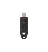 Sandisk Cruzer Ultra 32GB USB kľuč, 3.0 (až 80MB/s)