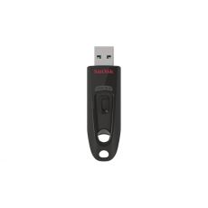 Sandisk Cruzer Ultra 64GB USB kľúč, 3.0 (až 80MB/s)