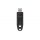 Sandisk Cruzer Ultra 64GB USB kľúč, 3.0 (až 80MB/s)