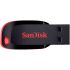 SanDisk Cruzer BLADE 16GB USB kľúč, 2.0