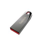 Sandisk Cruzer Force 32GB USB kľúč 2.0, kovový