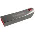 Sandisk Cruzer Force 32GB USB kľúč 2.0, kovový