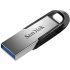 Sandisk Cruzer Ultra Flair 16GB USB kľúč, 3.0