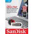 Sandisk Cruzer Ultra Flair 16GB USB kľúč, 3.0