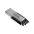 Sandisk Cruzer Ultra Flair 64GB USB kľúč, 3.0