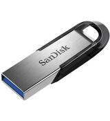 Sandisk Cruzer Ultra Flair 64GB USB kľúč, 3.0