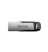 Sandisk Cruzer Ultra Flair 128GB USB kľúč, 3.0