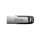 Sandisk Cruzer Ultra Flair 128GB USB kľúč, 3.0