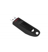 Sandisk flashdrive ULTRA 128GB USB kľúč, 3.0 (100 MB/s)