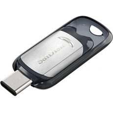 Sandsik Ultra USB kľúč Typ C 16GB  (130 MB/s)