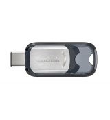 Sandsik Ultra USB kľúč Typ C 32GB  (150 MB/s)