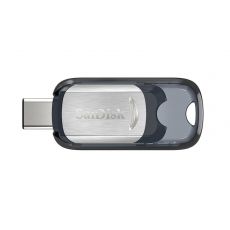 Sandsik Ultra USB kľúč Typ C 32GB  (150 MB/s)