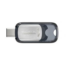 Sandsik Ultra USB kľúč Typ C 64GB  (150 MB/s)